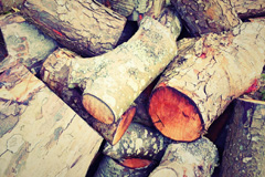Goginan wood burning boiler costs